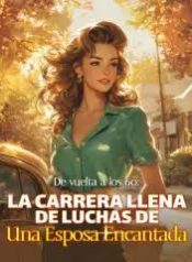 images (20)