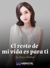 images (21)