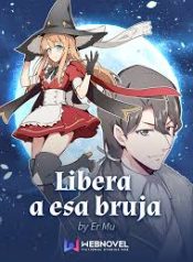 images (21)