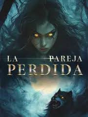 images (21)