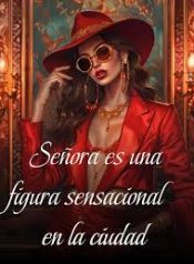 images (21)
