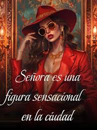 images (21)
