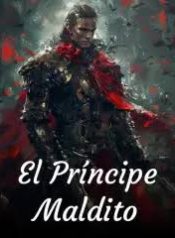 images (21)