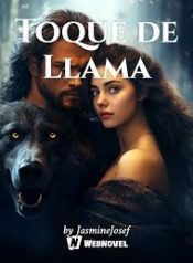 images (21)