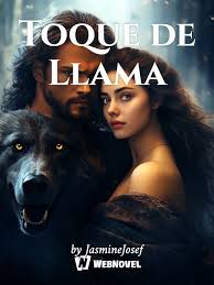 images (21)