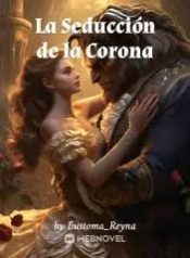 images (21)