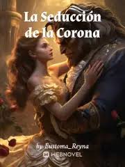 images (21)