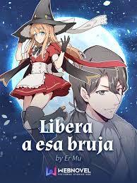images (21)