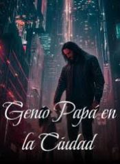 images (22)