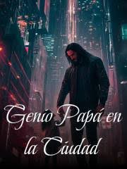 images (22)