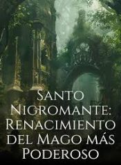 images (22)