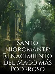 images (22)