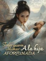 images (22)