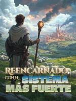 images (22)