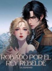 images (22)