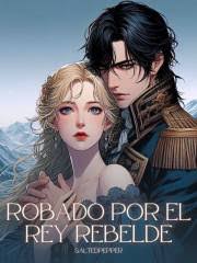 images (22)
