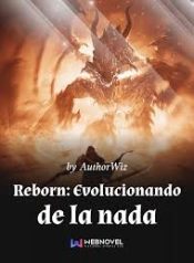 images (22)