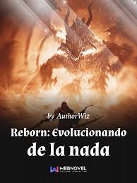 images (22)