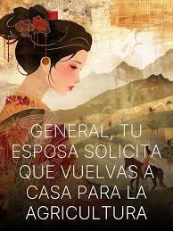 images (23)
