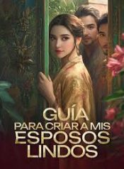 images (23)