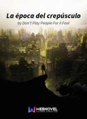 images (23)