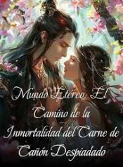 images (23)
