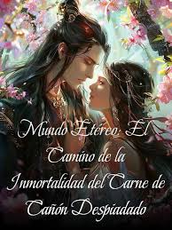 images (23)