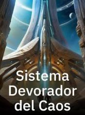 images (23)