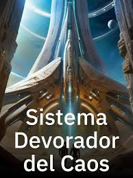 images (23)