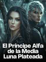 images (23)