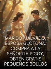 images (23)