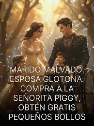 images (23)