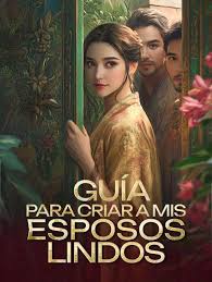 images (23)