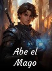 images (24)