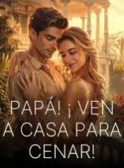 images (24)