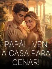 images (24)