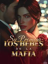 images (24)