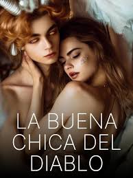 images (24)