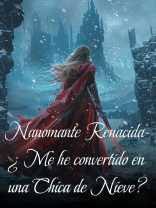 images (24)