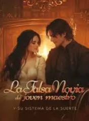 images (25)