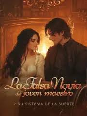 images (25)