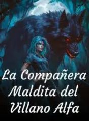 images (25)