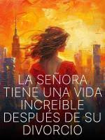 images (25)