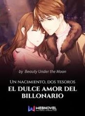 images (25)