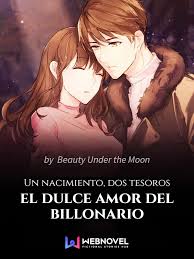 images (25)