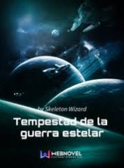 images (25)