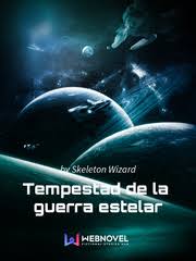 images (25)