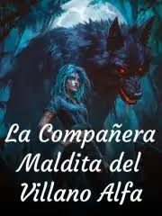 images (25)