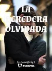images (26)
