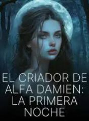 images (26)